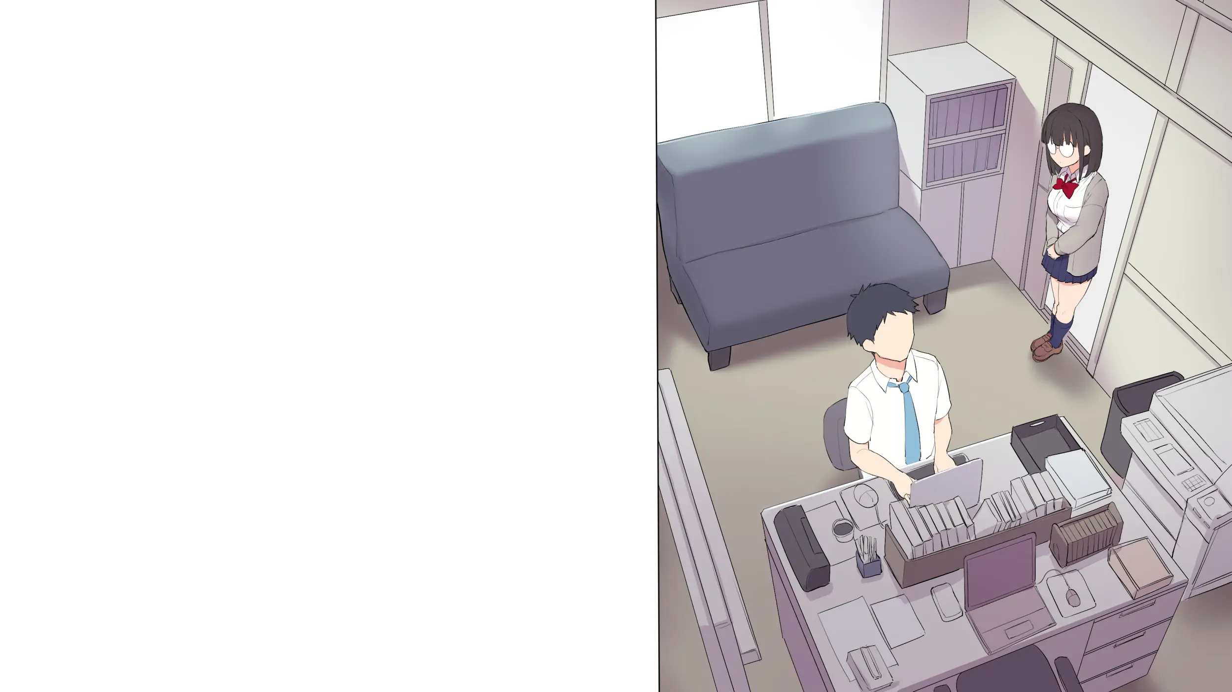 Saikin Hatsuiku No Ii Classmate No Kanojo O Nakadashi Kongan Suru Made NTR Choukyou Shite Haramaseru